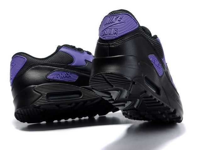 air max bw 90 air max 90 blanche magasins en ligne